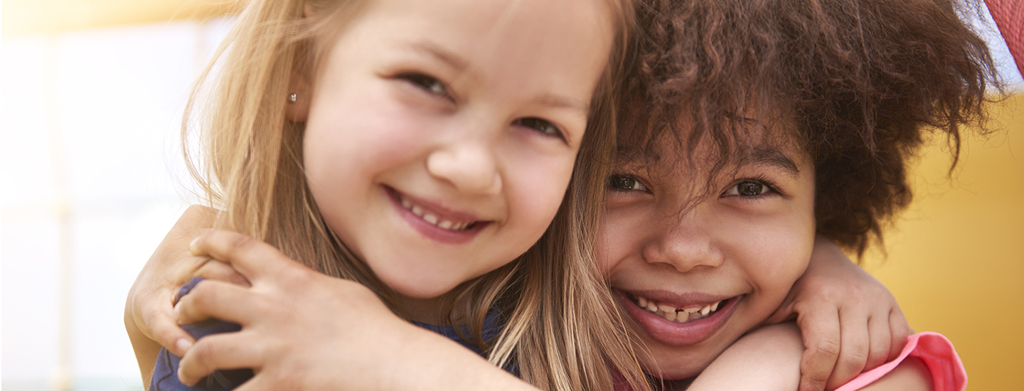 Delta Dental Of Virginia Foundation awards $775,000 in grants to Virginia safety-net organizations improving oral health in the commonwealth