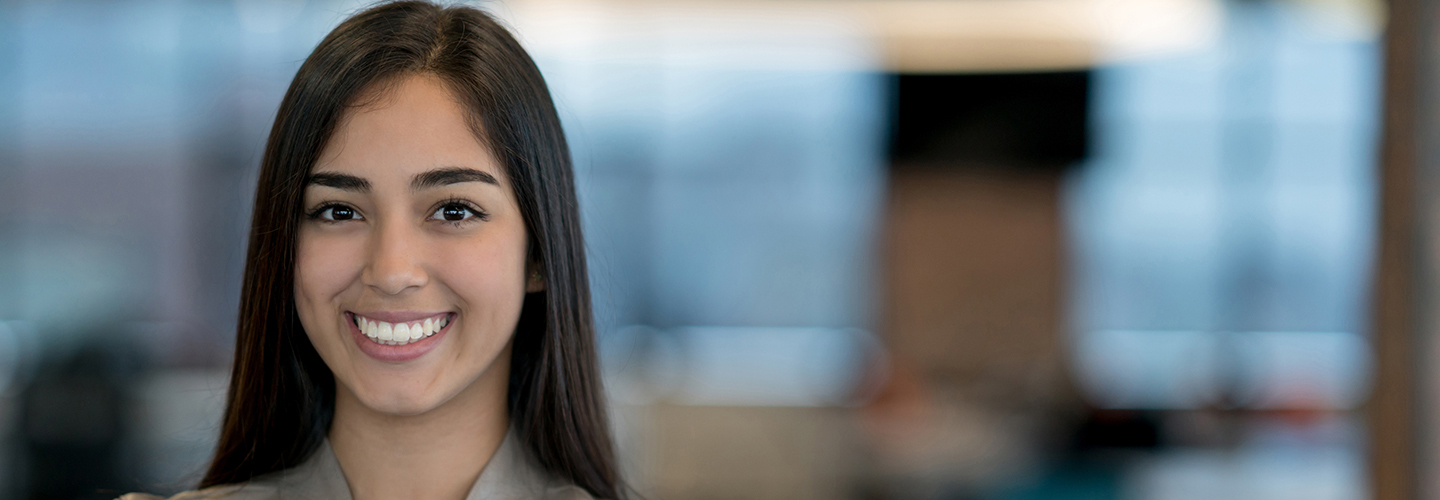 Delta Dental job openings