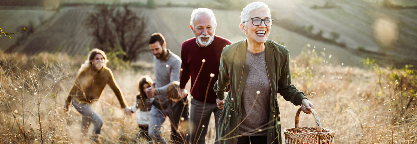 Individual dental insurance plans