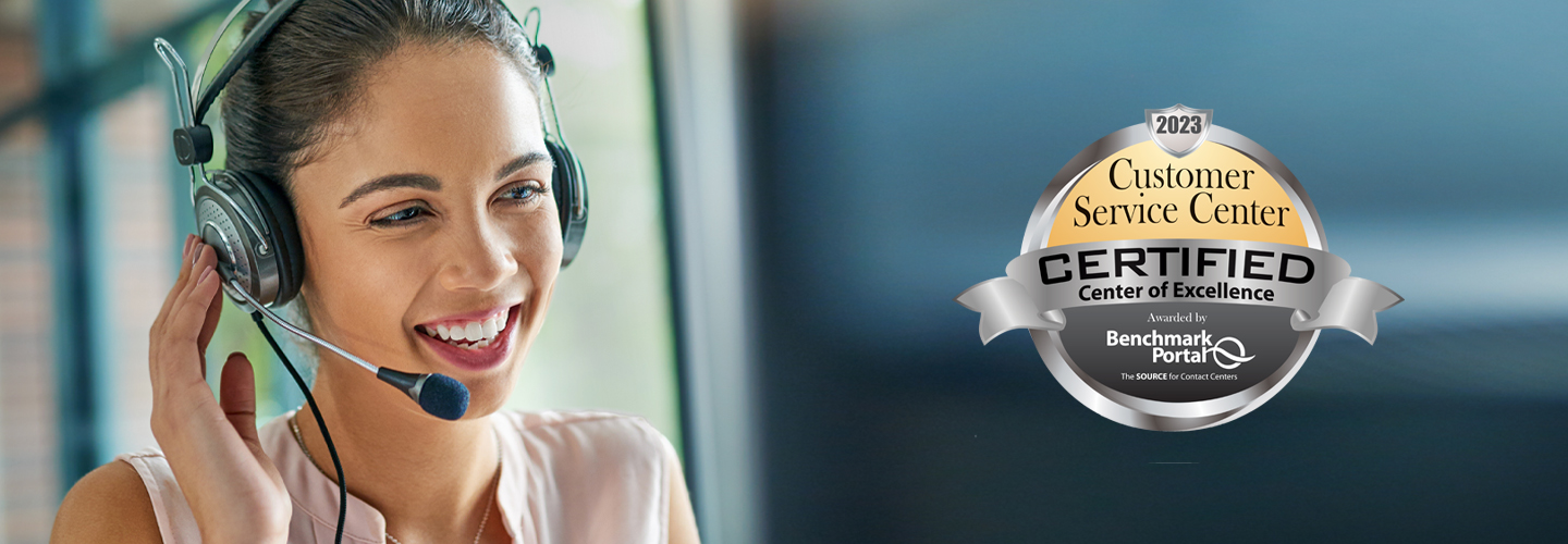 Delta Dental Virginia contact