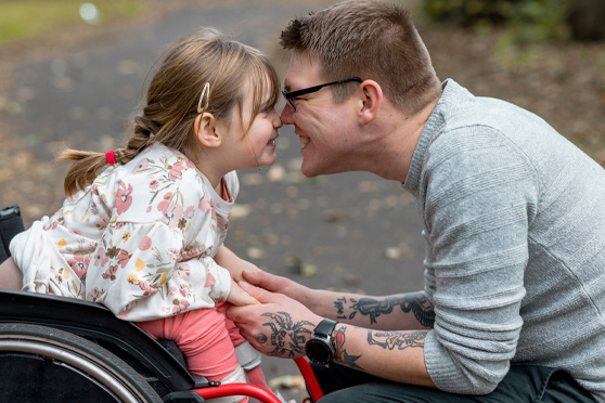 Foundation VCU scholarships