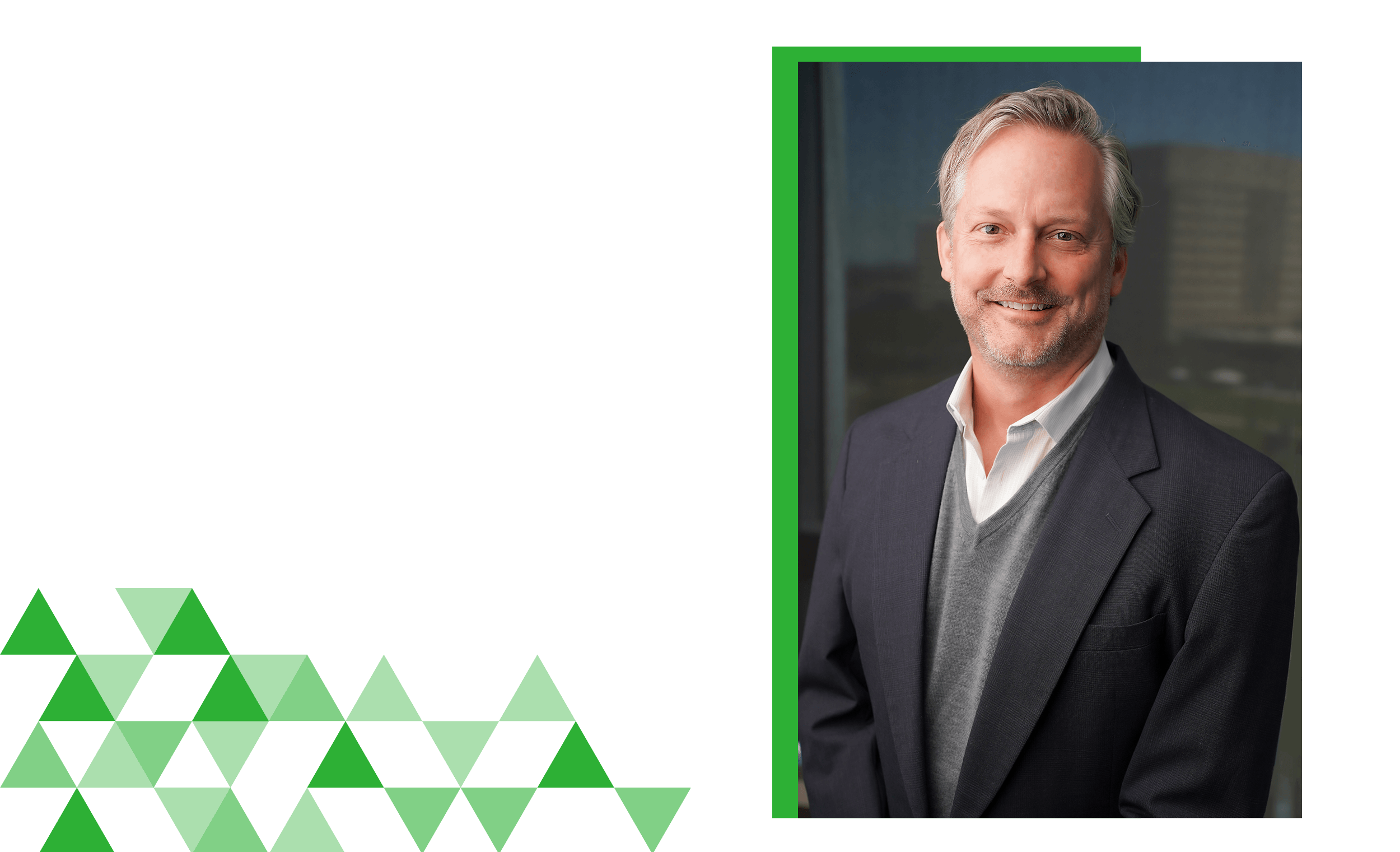 Foundation Dave Gerbus