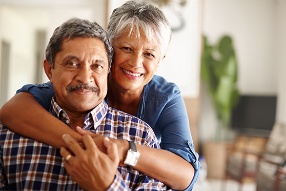 Foundation ACA plans