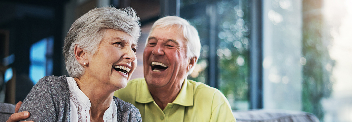 covid-19 grants community