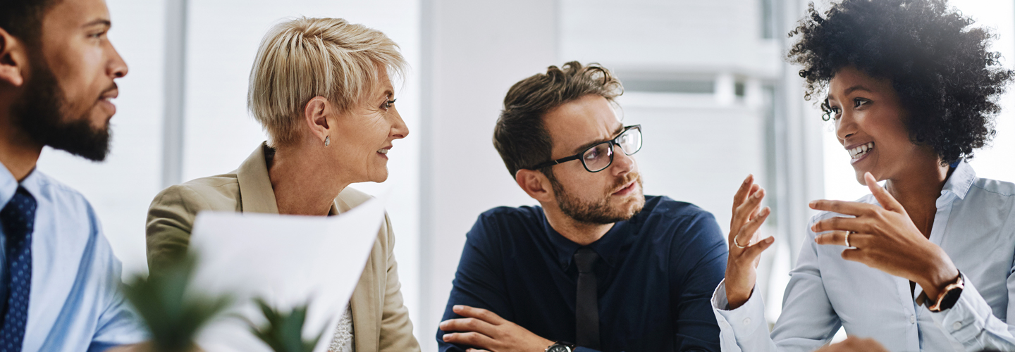 Diversity equity inclusion (DEI)