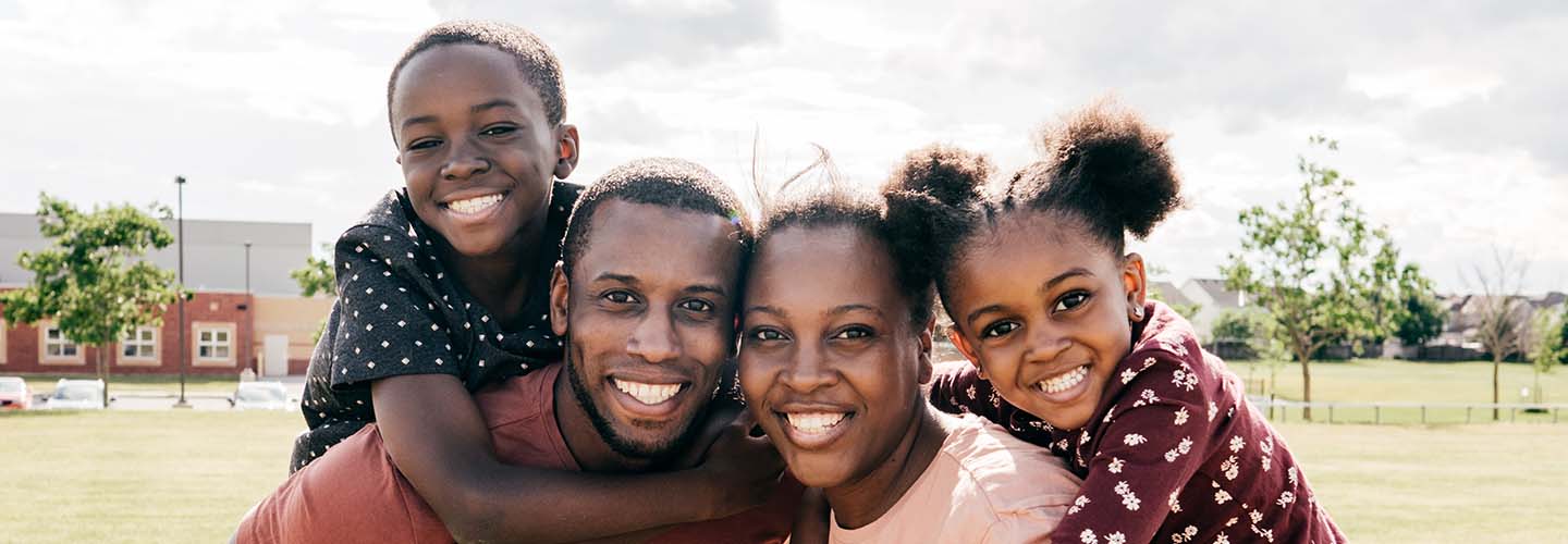 Delta Dental insurance plans