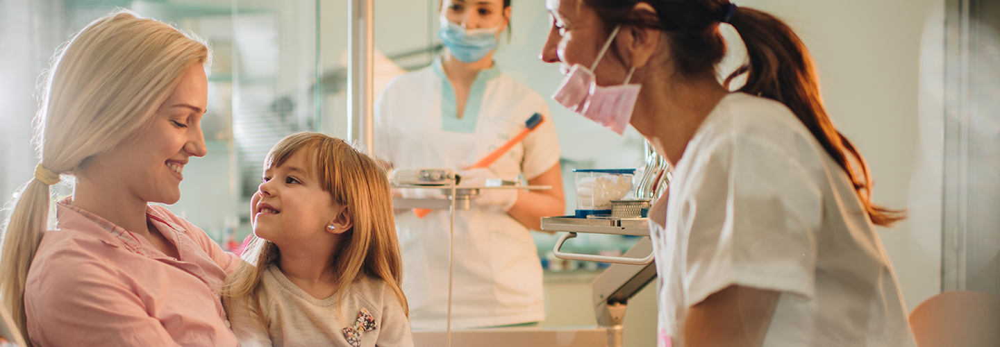 dental emergency directory