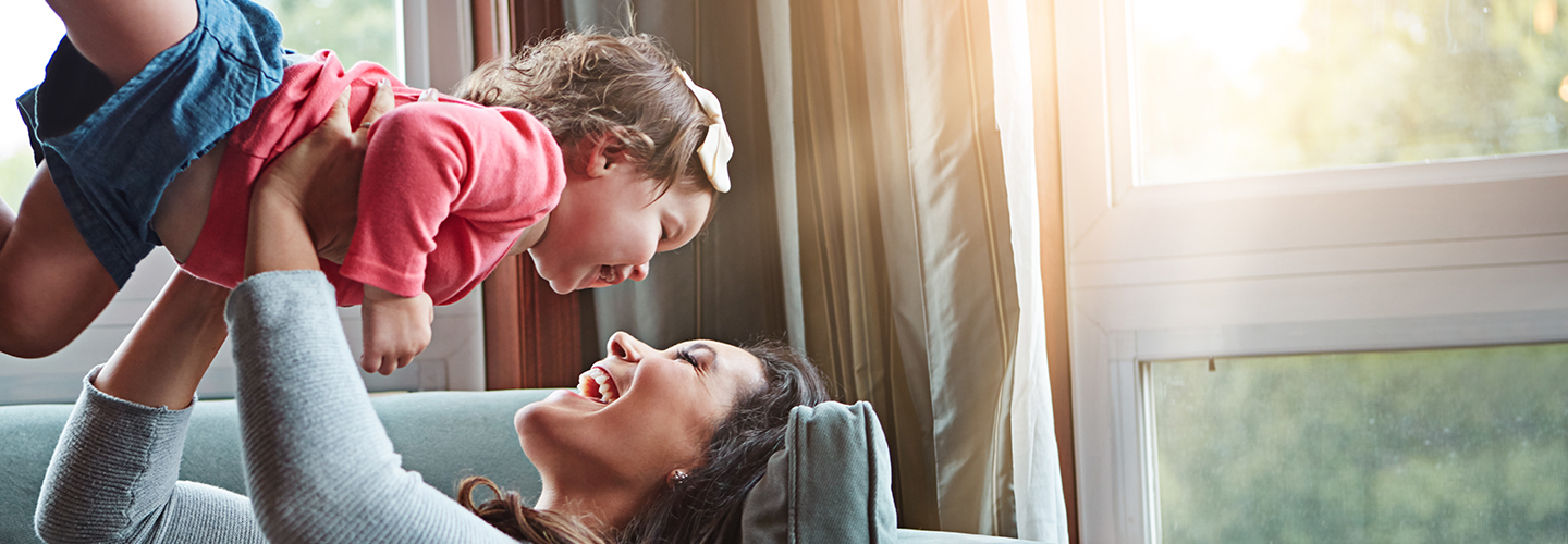 giving back Foundation