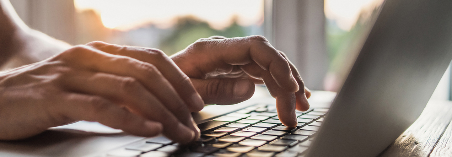 individual dental plan resources