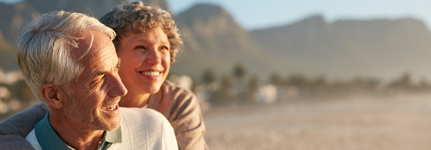 Delta Dental products services