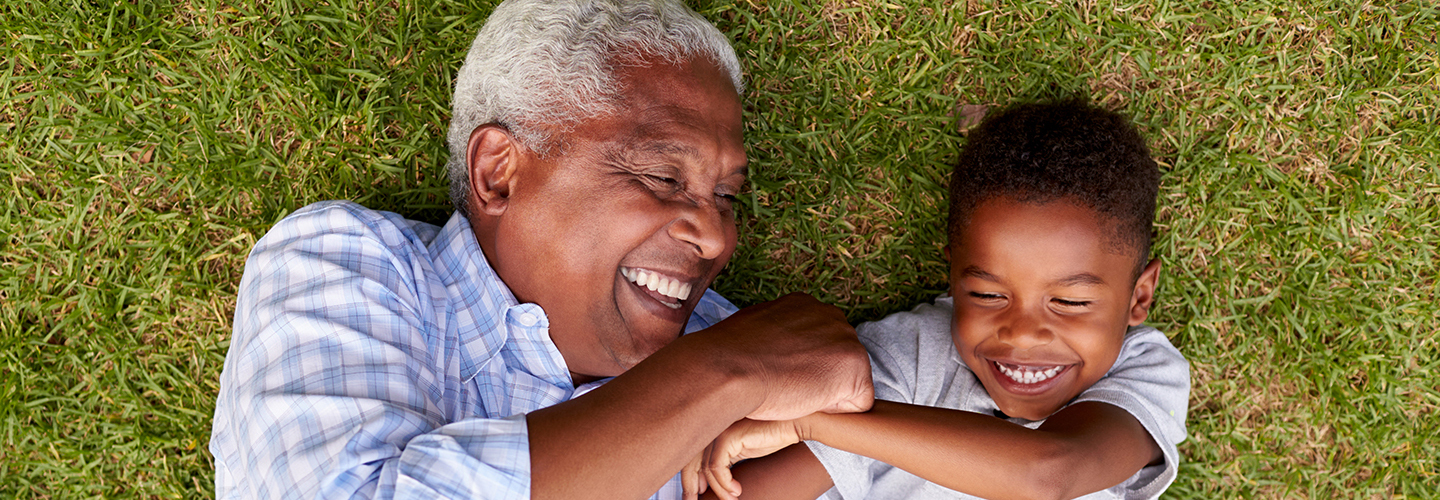 understanding dental benefits