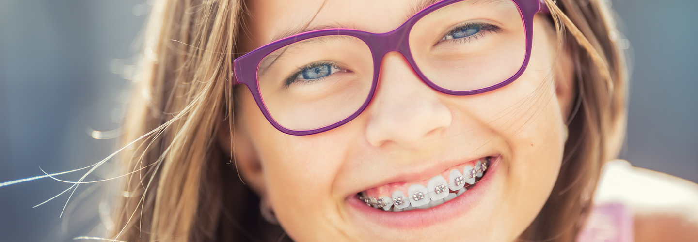 join Delta Dental network