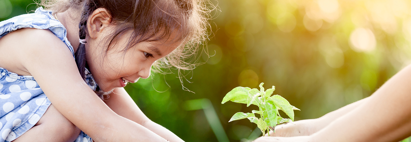 giving back Foundation