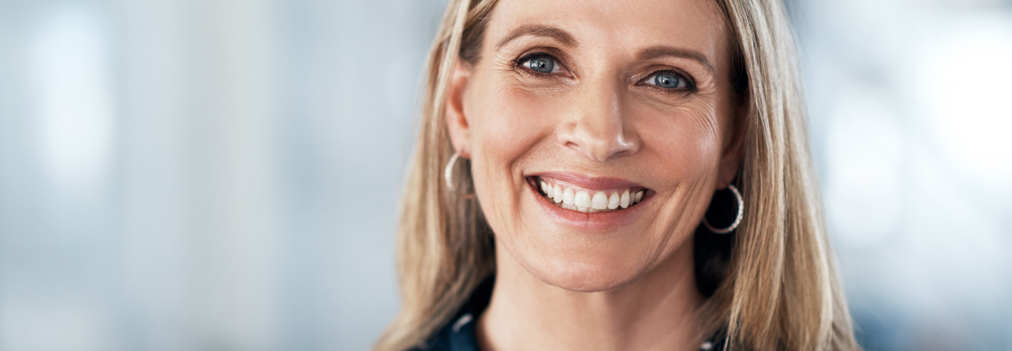 large group dental plans